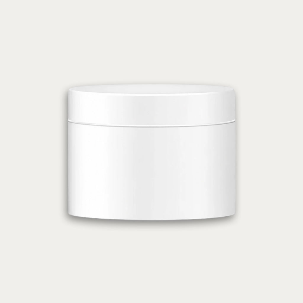 Signature Origins - 250ml Volumen-Shampoo