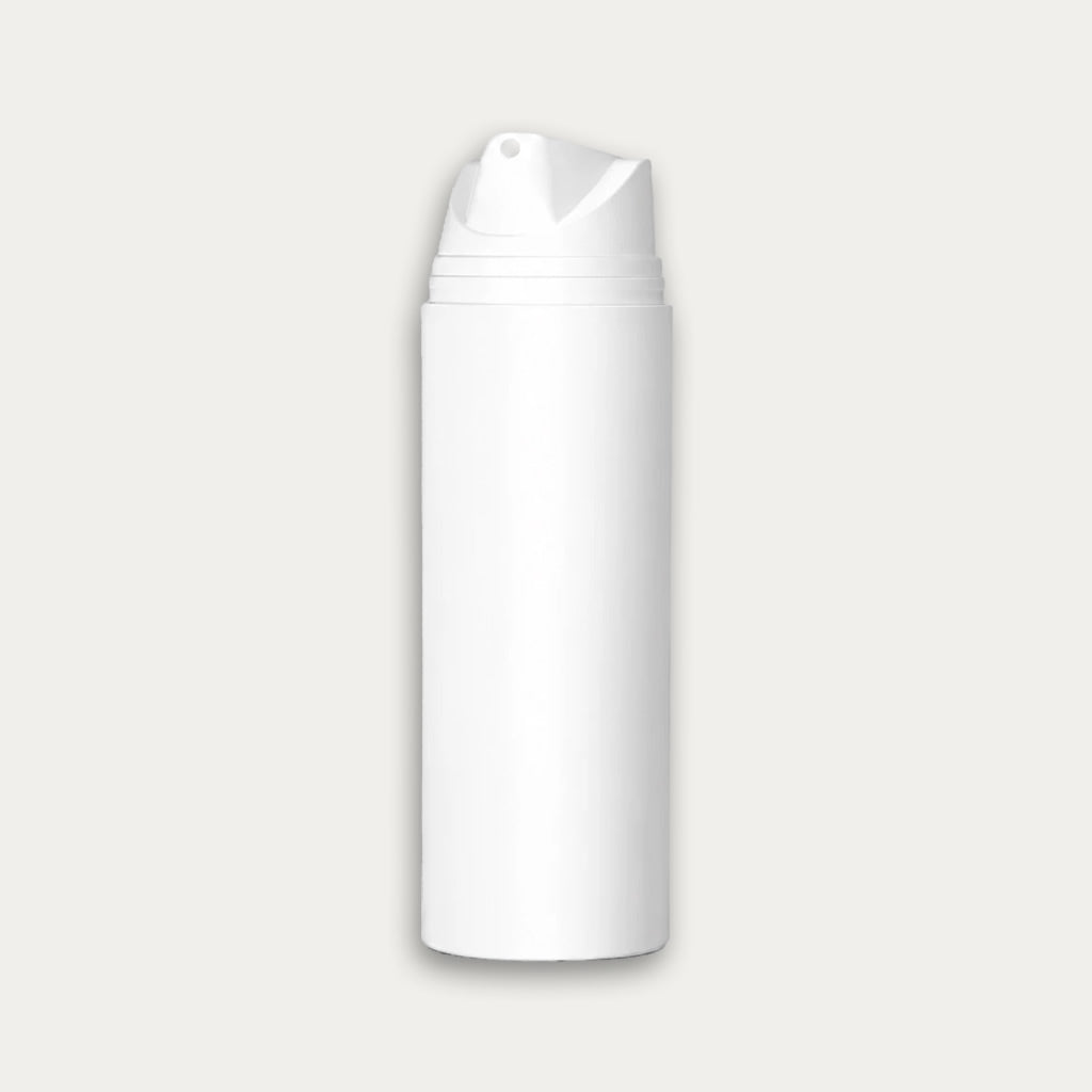 Soin supérieur des boucles - Shampooing boucles 250 ml