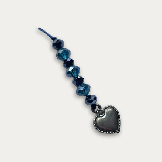 Sleutelhanger - Heart