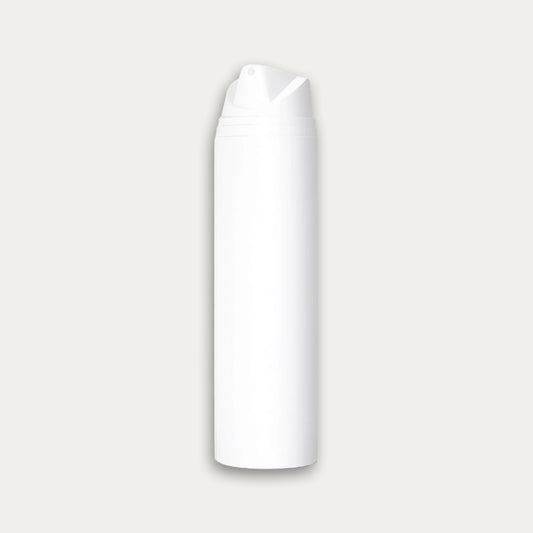 Signature Origins - 250ml Volumen-Shampoo