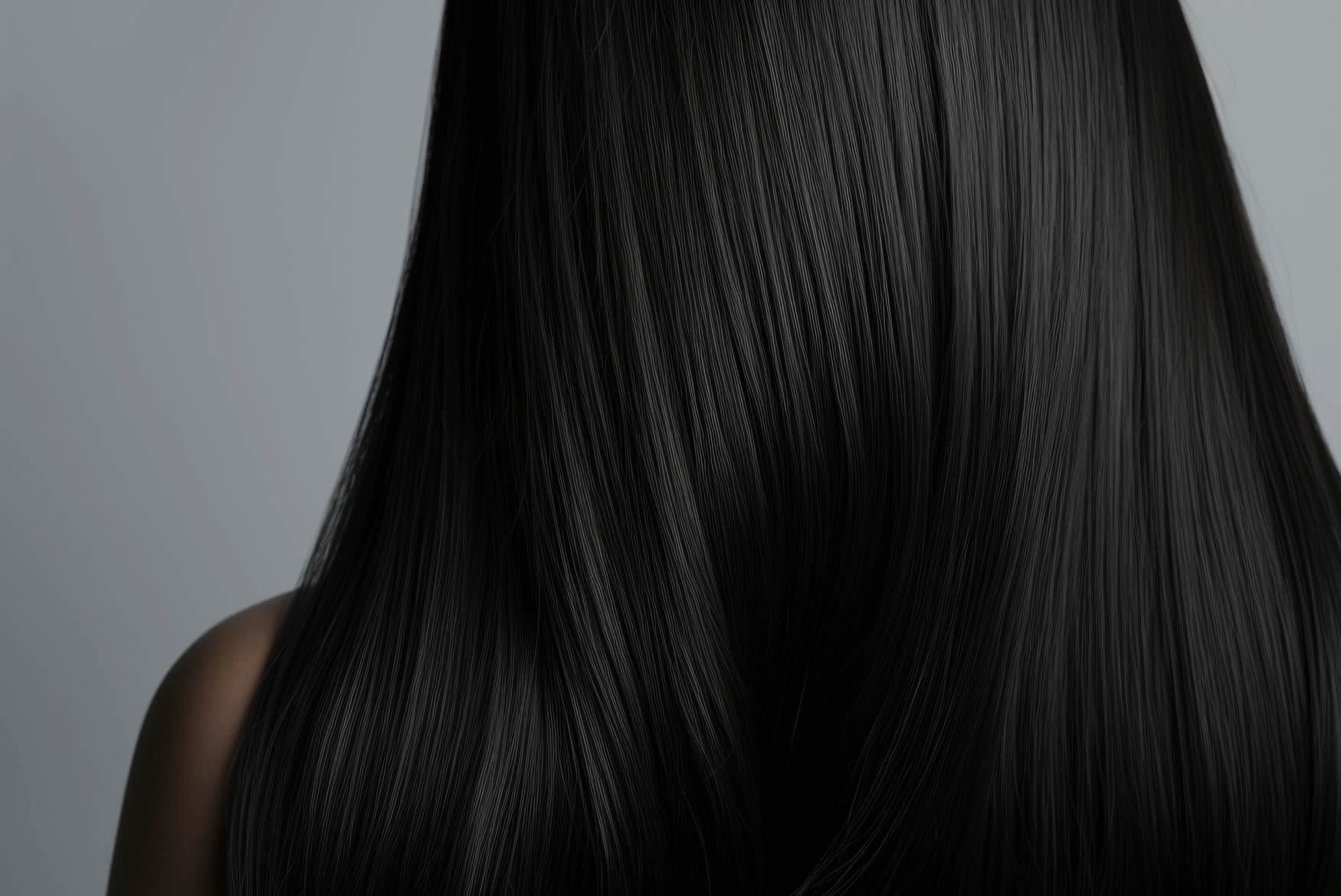 header natuurlijke haarproducten