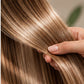Moisture conditioner voor fijn, normaal haar - Gevoelige hoofdhuid 250ml