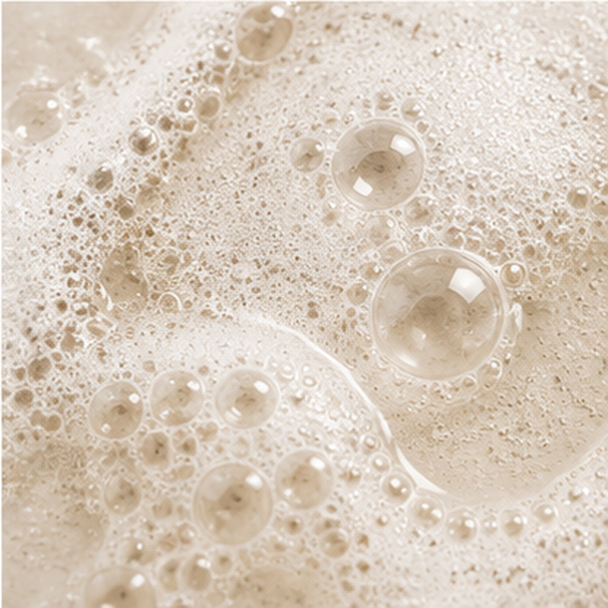 Moisture conditioner voor fijn, normaal haar - Gevoelige hoofdhuid 250ml