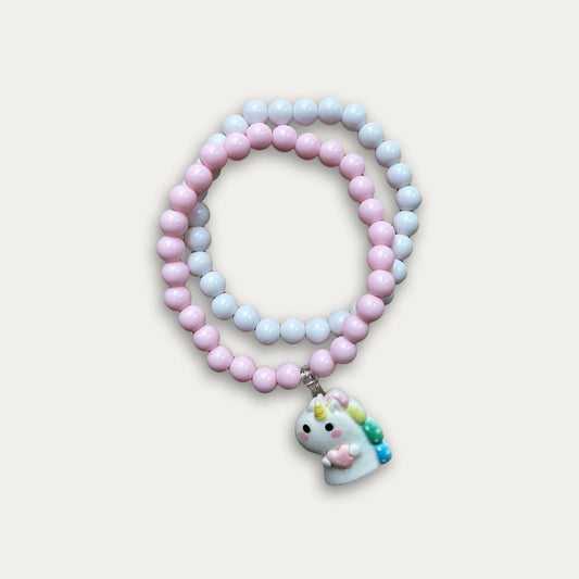 Armband kind - Fenna Jinthe 5