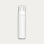 Elevated Curl Care krullen mousse 150ml