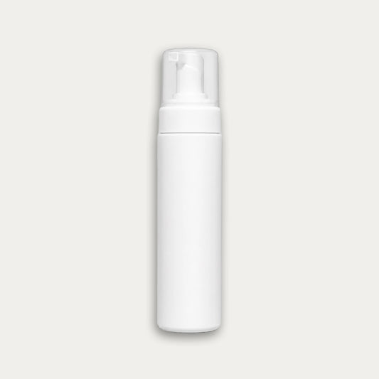 Elevated Curl Care krullen mousse 150ml