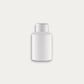 Krullenolie – Verzorgende curl oil voor zachte en glanzende krullen 50ml