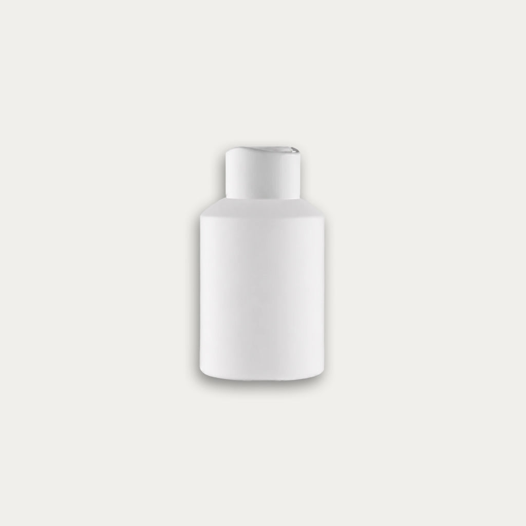 Elevated Curl Care krullen olie 50ml