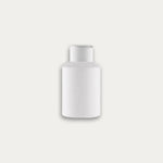 Elevated Curl Care krullen olie 50ml