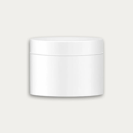 Krullen haarmasker – Intensief hydraterend masker voor krullend haar 225ml