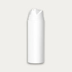 Elevated Curl Care - Curl styling cream 150ml