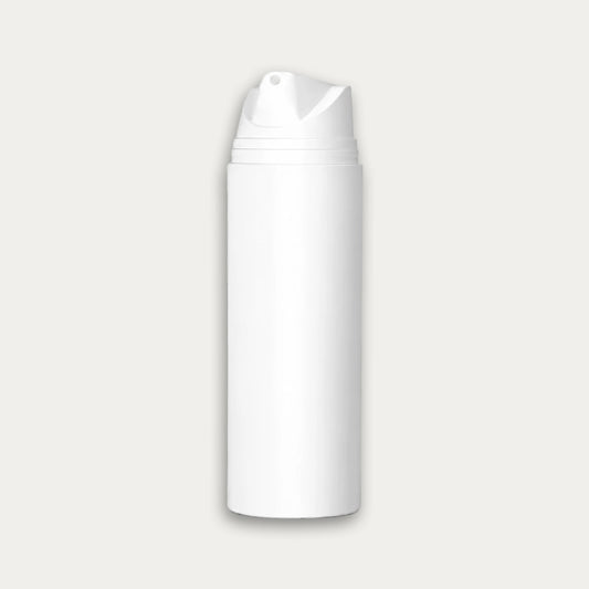 Krullen styling crème – Curl cream voor gehydrateerde en pluisvrije krullen 150ml