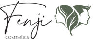 B2B klant worden 3 - Fenji Cosmetics