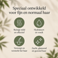 Moisture conditioner voor fijn, normaal haar - Gevoelige hoofdhuid 250ml