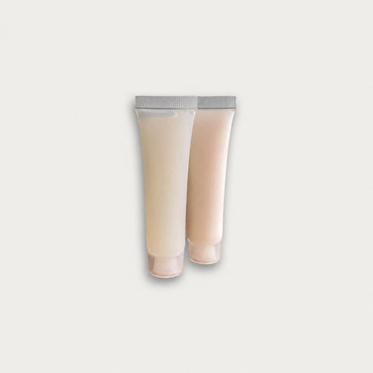 SO samples - voor gevoelige hoofdhuid