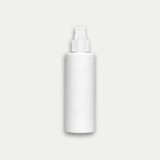 Sea Salt Spray – Texturizing volume spray voor natuurlijke beach waves 150ml