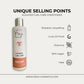 Elevated Curl Care krullen conditioner 250ml