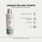 Signature Origins moisture conditioner 250ml