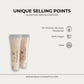 Signature Origins samples 15ml