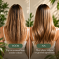 Moisture conditioner voor fijn, normaal haar - Gevoelige hoofdhuid 250ml