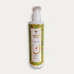 Biotine- Rozemarijn haargroei conditioner 250ml