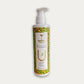 Biotine- Rozemarijn haargroei shampoo 250ml
