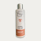 Elevated Curl Care - krullen conditioner 250ml