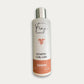 Elevated Curl Care - krullen shampoo 250ml