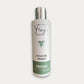 Signature Origins - Moisture conditioner 250ml