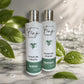 bottle - signature origins voordeelset - sfeer