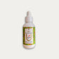 Biotine- Rozemarijn haargroei serum 60ml
