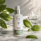 bottle sorelle leave- in spray - sfeer