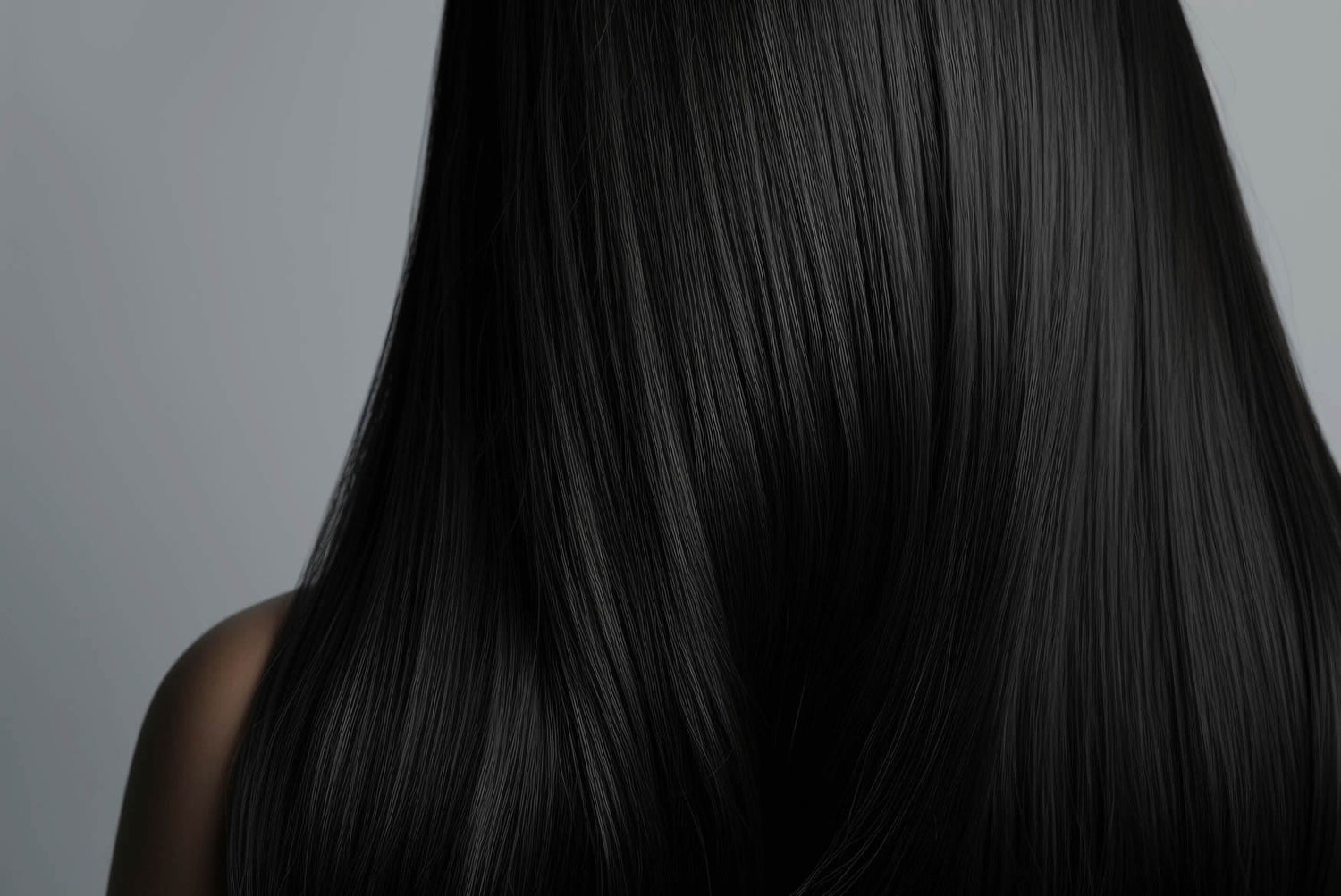 header natuurlijke haarproducten
