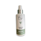 leave- in spray - sorelle haircare