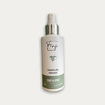 Sorelle Haircare - Keratine leave- in spray 150ml