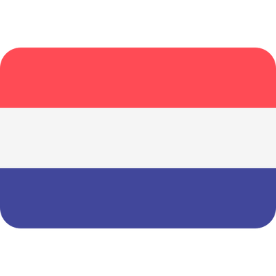 Icon - In nederland geproduceerd 2