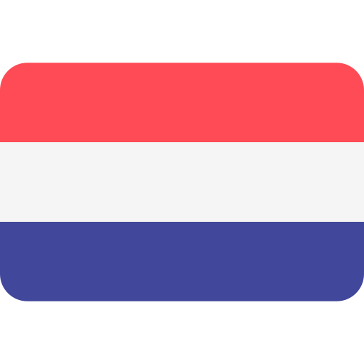 Icon - In nederland geproduceerd 2