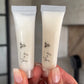 Bottle - 15ml samples