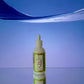 Biotine- Rozemarijn video - Haargroei serum