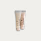 Signature Origins - Samples shampoo en conditioner 15ml