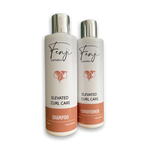 USP - Elevated Curl Care - voordeelset png