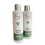 Signature Origins Voordeelset