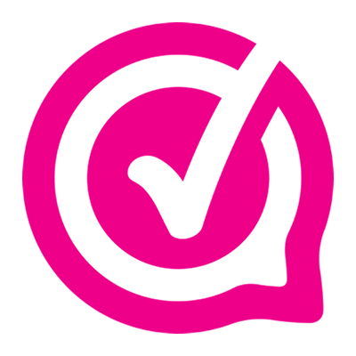 Webwinkelkeur logo small